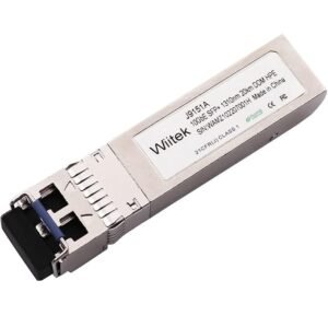 Optilink SFP 10G SFP+ LR-20KM(1310nm)
