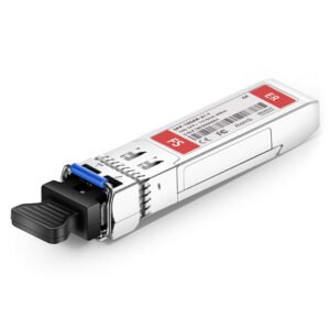 Optilink SFP 10G SFP+ ER-40KM(1310nm)