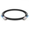Optilink SFP 10G SFP+ DAC CABLE-10m
