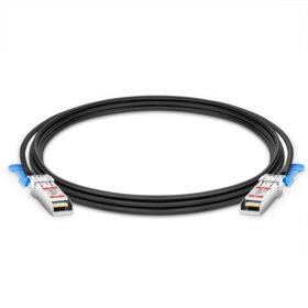 Optilink SFP 10G SFP+ DAC CABLE-10m