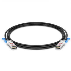 Optilink SFP 10G SFP+ DAC CABLE-10m