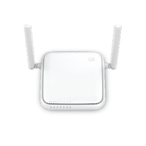 GX Titanium T21 Dual Band Wi-Fi ONT (Titanium 2022)
