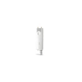 Cambium Networks cnVision Hub FLEXr Connectorized Radio, IP67