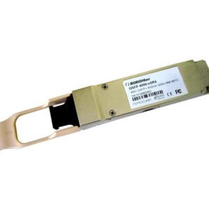 Optilink SFP 40G QSFP+ ZR-80KM
