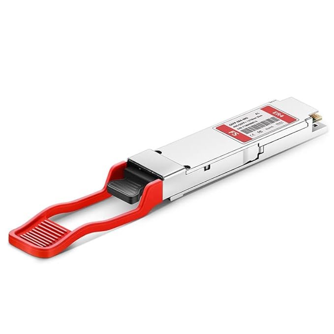 Optilink SFP 100G BIDI 30KM-1PAIR