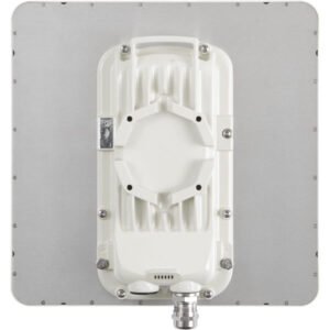 Cambium Networks C050045B002B PTP450i 5GHz End, ODU with Integrated High Gain Antenna