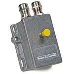 Cambium Networks C000065L007B PTP650/ PTP670 LPU and Grounding Kit_