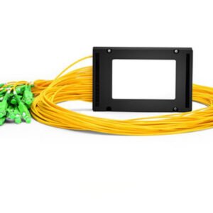 OptiLink OP-1x32 PLC CASSETTE TYPE SC/APC