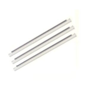 OPTICAL FIBER  Protection  SLEEVES 60mm (PACK OF 1000 Packet )