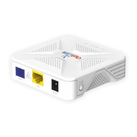 OptiLink XONT OP-XONT 71000 (1GE XONT-RTK-4Mb FLASH)