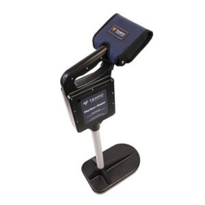 Stanlay Markermate Locator