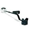 Stanlay CS990XD Metal Detector
