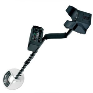 Stanlay CS1220XD Metal Detector