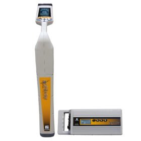 Stanlay STLOC10 Pathfinder Pipe & Cable Tracer