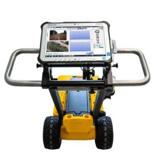 Stanlay IDS Opera Duo GPR