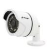 Secureye CCTV Camera SW20-2MPIR-N 2MP Bullet IR Camera with 20M Night Vision