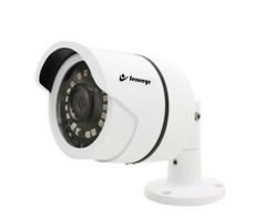 Secureye CCTV Camera SW20-2MPIR-N 2MP Bullet IR Camera with 20M Night Vision