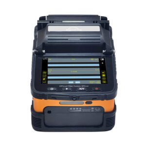 Signal Fire AI-5 Optical Fiber Fusion Splicer
