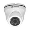 Secureye CCTV Camera SD-2MPIR-N – 2MP Dome IR Camera with 20m Night Vision & 4-in-1 Video Output