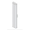 Ubiquiti Air Max 19dBi 5GHz Sector Antenna (AM-5G19-120)