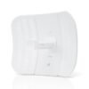 Ubiquiti LBE-M5-23 23dBi affordable outdoor airMAX CPE, 15KM, upto 100Mbps