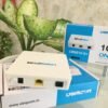 UBIQCOM 1GE GPON/XPON ONU UB5010 G+ dual-mode ONU