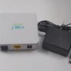 NETLINK XPON ONT(1GE Secure ONT)(V2801SG)
