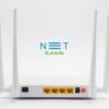 NETLINK XPON ONT (4GE+WiFi 5+1USB ONT) (V2804AC-Z)