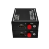 TRICOM Hdmi Extender Video To Fiber Optical Converter (1080p) FC/SC Port