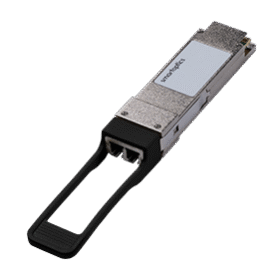 Optilink SFP 100G QSFP28 ZR4-80KM