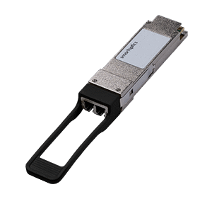 Optilink SFP 100G QSFP28 ZR4-80KM