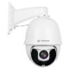 Secureye CCTV Camera S-PTZ-D2A-36X-240M – 4 IN 1 IR Medium Speed Dome Camera with 36X Zoom & 240M IR Range