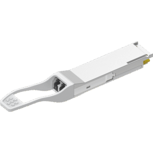 Optilink SFP 100G QSFP28 E-ZR4-100KM