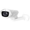Secureye CCTV Camera S-PTZ-W2A-10X-100M – 4 in 1 PTZ Bullet Camera, 10X Optical Zoom, 100M IR, IP66