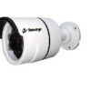 Secureye CCTV Camera SW20-4MPIR-N – 4MP Bullet IR CCTV Camera with 20M Night Vision