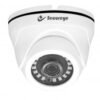 Secureye CCTV Camera SD-4MPIR-N – 4MP Dome IR Camera with 15-20m IR Distance