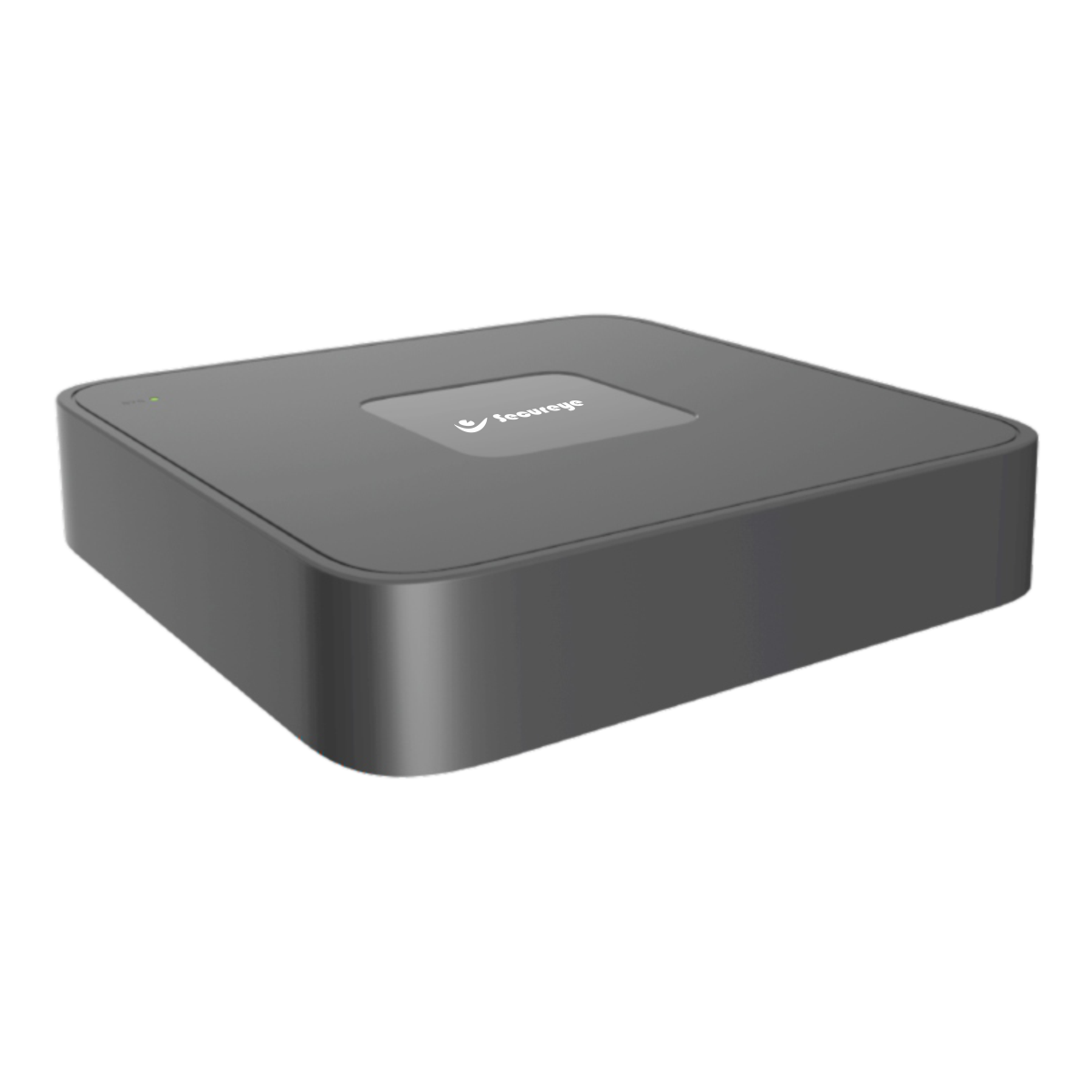 Secureye NVR SP-R104 1HDD 4CH POE NVR