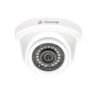 Secureye CCTV Camera S-CCA1 / S-A-D5 – 5MP Dome IR Camera with 30m Night Vision