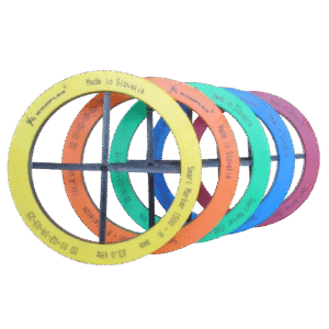 Stanlay Smart RFID Electronic Cable Marker SM1500  Electronic Passive Marker 