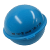 Stanlay RFID BALL MaKer -MAR 100-3D Ball Marker