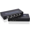 TRICOM SDI Splitter 1x4