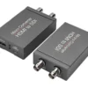 TRICOM HDMI to SDI Converter 3G