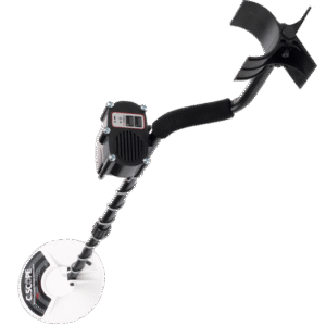 Stanlay CS880 Manhole Cover Locator