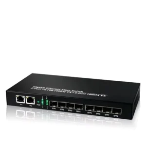 SFP SWITCH