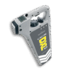 Stanlay DXL3 Cable Avoidance Tool