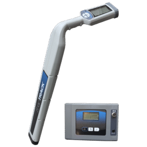 Stanlay STLOC3 Buried Pipe Cable Route Locating Equipment