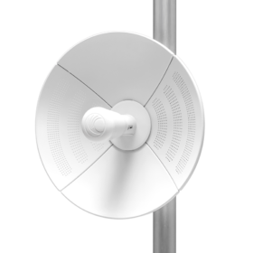 Cambium Networks C050900C481A ePMP Force 190 5 GHz Integrated Radio, Subscriber Module