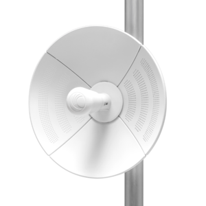 Cambium Networks C050900C481A ePMP Force 190 5 GHz Integrated Radio, Subscriber Module