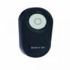 Secureye Biometric MK2120UL IriShield USB Ultra-Compact Auto-Capture Iris Scanner