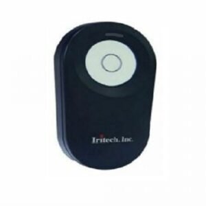 Secureye Biometric MK2120UL IriShield USB Ultra-Compact Auto-Capture Iris Scanner